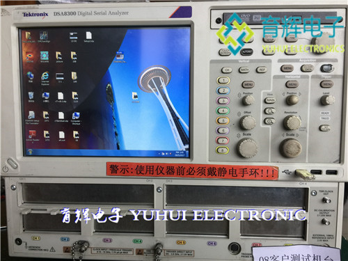 ʾ�����S��D(zhu��n)SA8300�S���ԙz���^(gu��)���ضȮ������i�C(j��)���ϼ�80E04Lģ�K�S�ް���-���x����